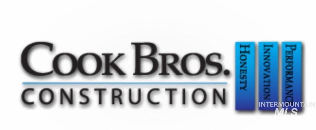 234 N Timber Wolf Pl, Eagle, ID 83616 photo 12