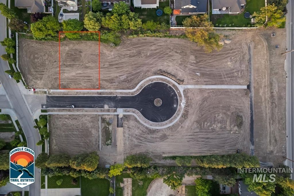 234 N Timber Wolf Pl, Eagle, ID 83616 photo 15