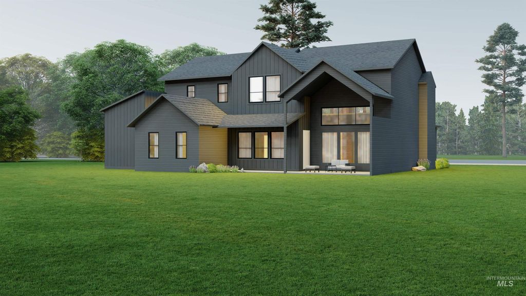 234 N Timber Wolf Pl, Eagle, ID 83616 photo 6