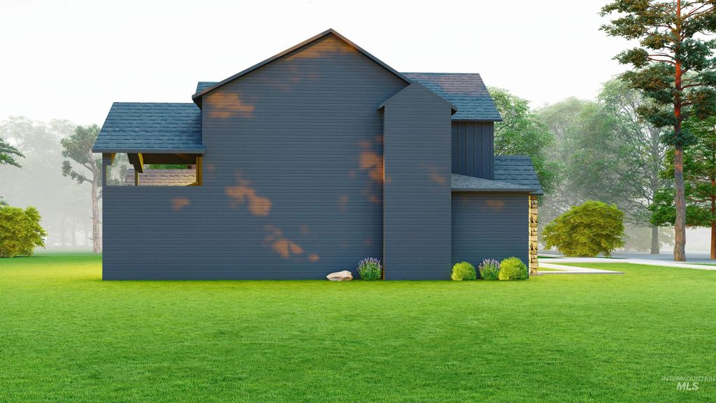 234 N Timber Wolf Pl, Eagle, ID 83616 photo 7