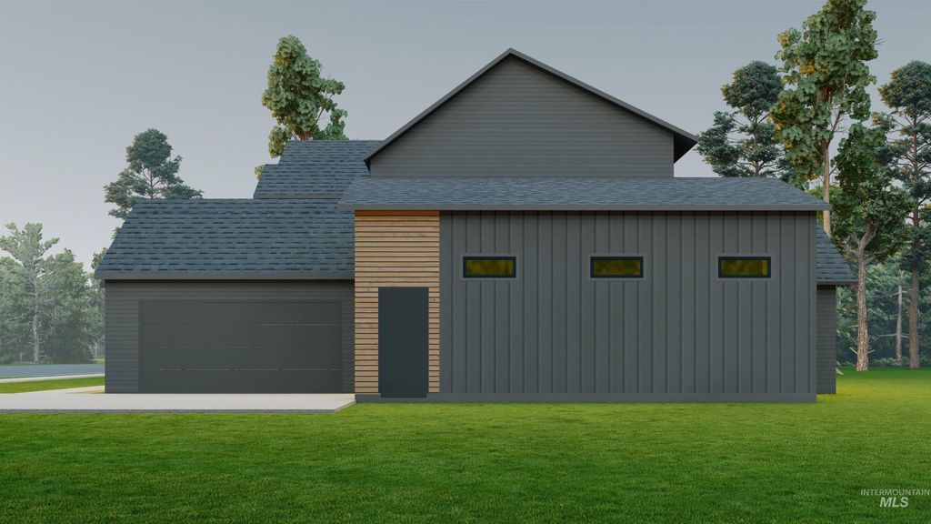 234 N Timber Wolf Pl, Eagle, ID 83616 photo 8