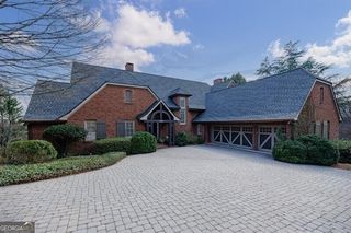 3295 Stillhouse Road SE, Atlanta, GA 30339