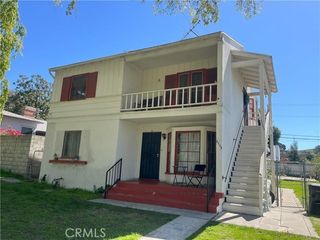 4682 Paula Street, Los Angeles, CA 90032