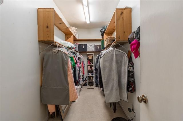 2626 Shetland Drive, Decatur, GA 30033