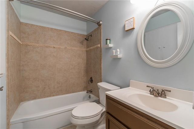 2626 Shetland Drive, Decatur, GA 30033
