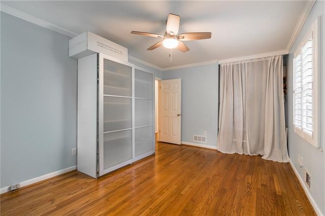 2626 Shetland Drive, Decatur, GA 30033