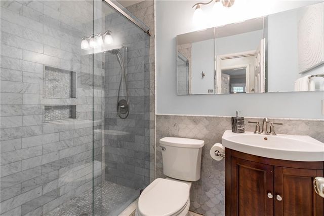 2626 Shetland Drive, Decatur, GA 30033