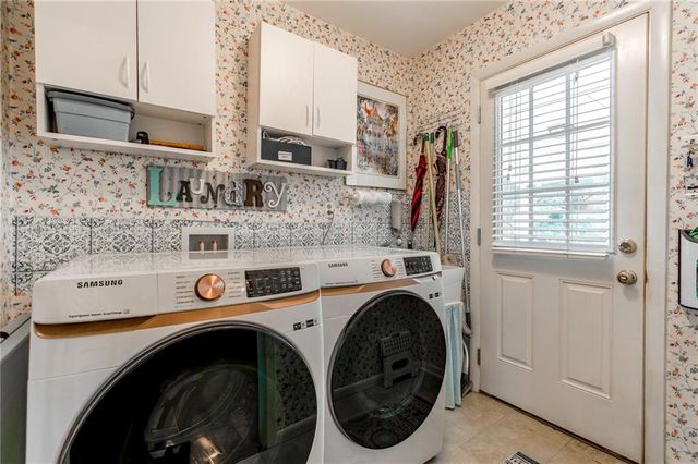 2626 Shetland Drive, Decatur, GA 30033