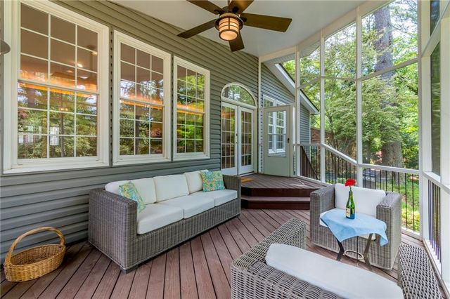 2626 Shetland Drive, Decatur, GA 30033