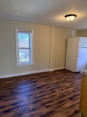 59 Morris St 3, Southbridge, MA 01550