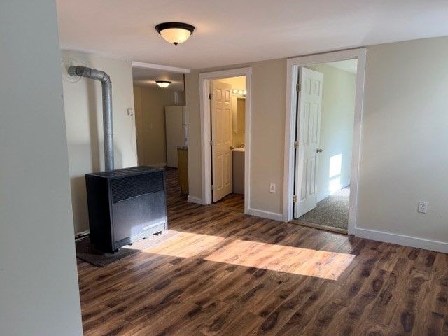 59 Morris St 3, Southbridge, MA 01550