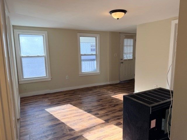 59 Morris St 3, Southbridge, MA 01550