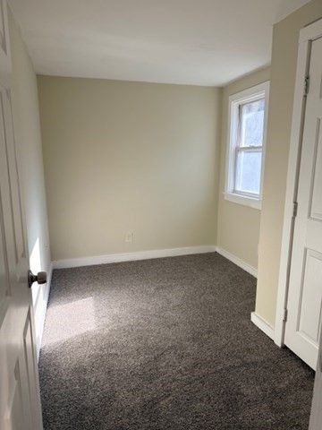 59 Morris St 3, Southbridge, MA 01550