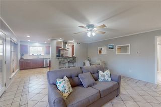 6508 Ridgeview Circle, Dallas, TX 75240