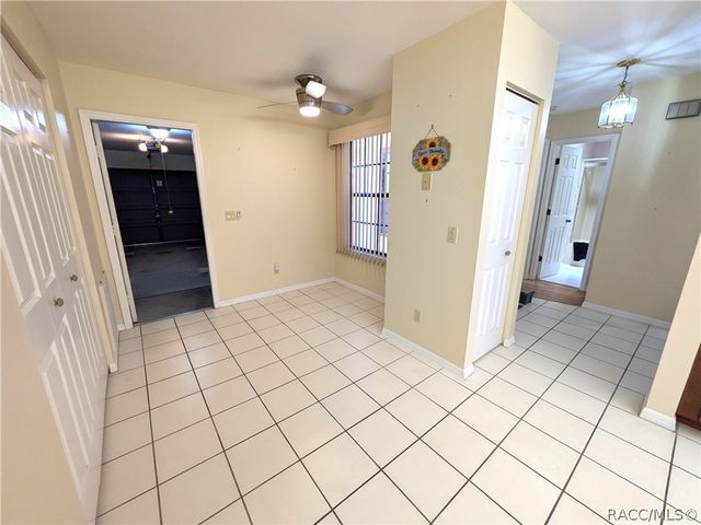 9776 E Pebble Creek Court, Inverness, FL 34450