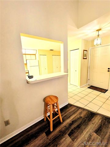 9776 E Pebble Creek Court, Inverness, FL 34450