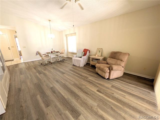 9776 E Pebble Creek Court, Inverness, FL 34450