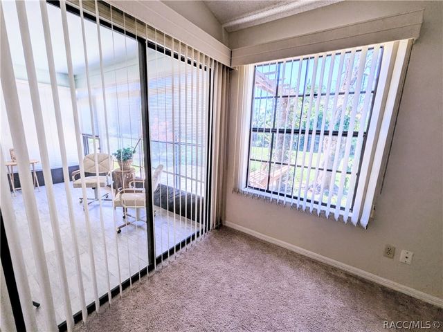 9776 E Pebble Creek Court, Inverness, FL 34450