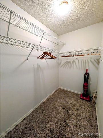 9776 E Pebble Creek Court, Inverness, FL 34450