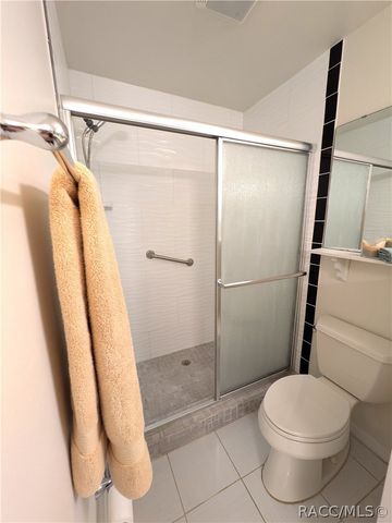 9776 E Pebble Creek Court, Inverness, FL 34450