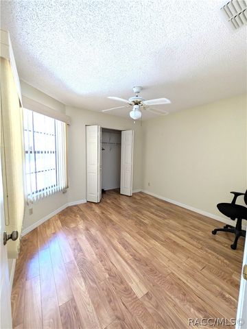 9776 E Pebble Creek Court, Inverness, FL 34450