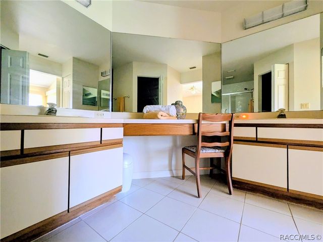 9776 E Pebble Creek Court, Inverness, FL 34450
