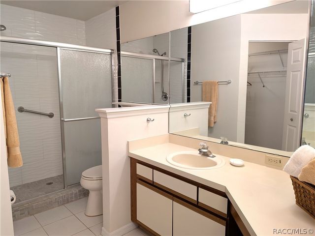 9776 E Pebble Creek Court, Inverness, FL 34450