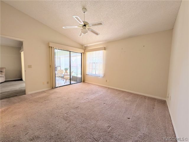 9776 E Pebble Creek Court, Inverness, FL 34450