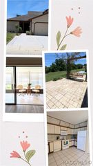 9776 E Pebble Creek Court, Inverness, FL 34450