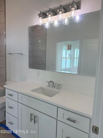 6030 HECKSCHER Drive, Jacksonville, FL 32226