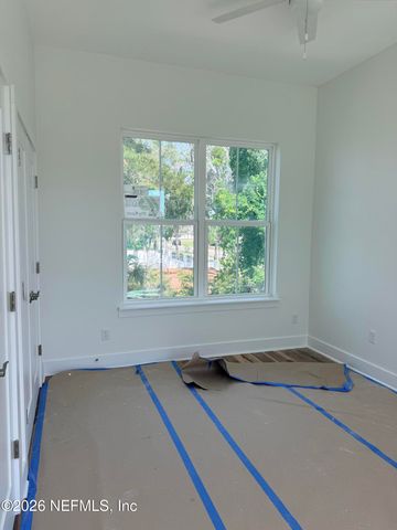 6030 HECKSCHER Drive, Jacksonville, FL 32226
