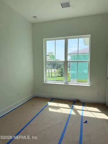 6030 HECKSCHER Drive, Jacksonville, FL 32226