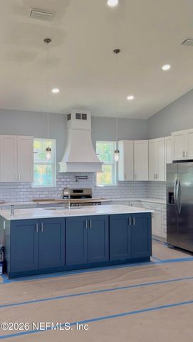 6030 HECKSCHER Drive, Jacksonville, FL 32226