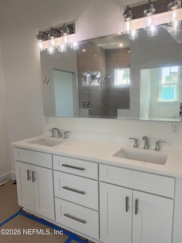 6030 HECKSCHER Drive, Jacksonville, FL 32226