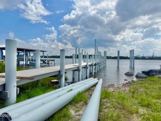 6030 HECKSCHER Drive, Jacksonville, FL 32226