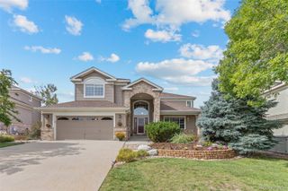 11343 Grove Street, Westminster, CO 80031