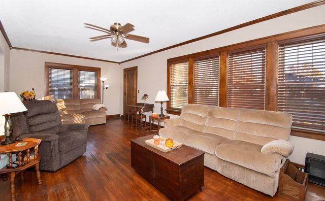 813 E Mitchell Street, Kendallville, IN 46755