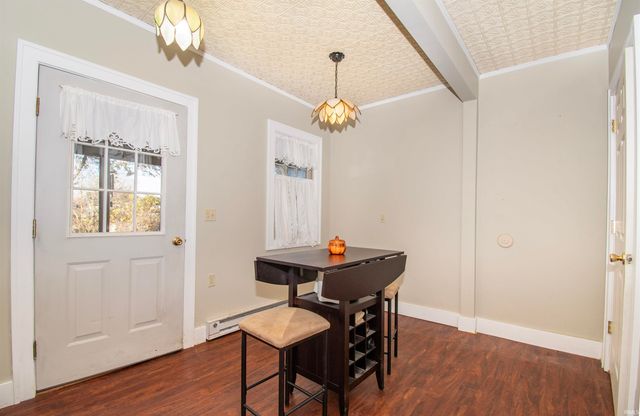 813 E Mitchell Street, Kendallville, IN 46755