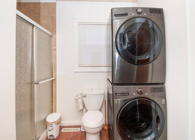 813 E Mitchell Street, Kendallville, IN 46755