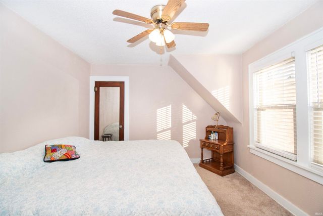 813 E Mitchell Street, Kendallville, IN 46755