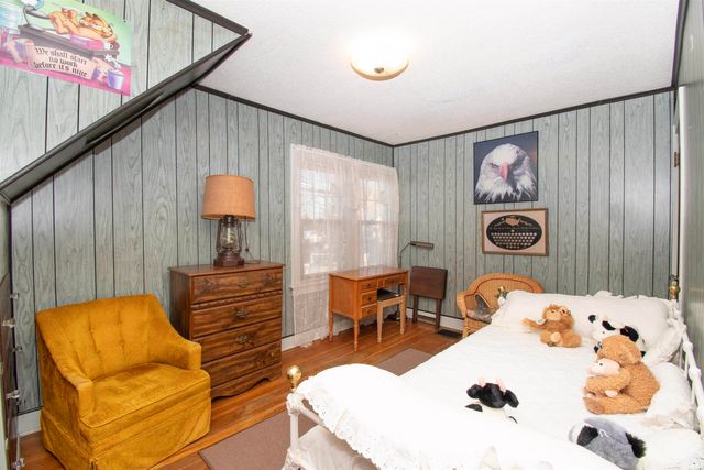 813 E Mitchell Street, Kendallville, IN 46755