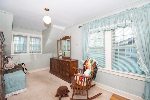 813 E Mitchell Street, Kendallville, IN 46755