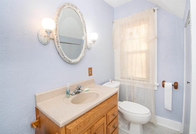 813 E Mitchell Street, Kendallville, IN 46755