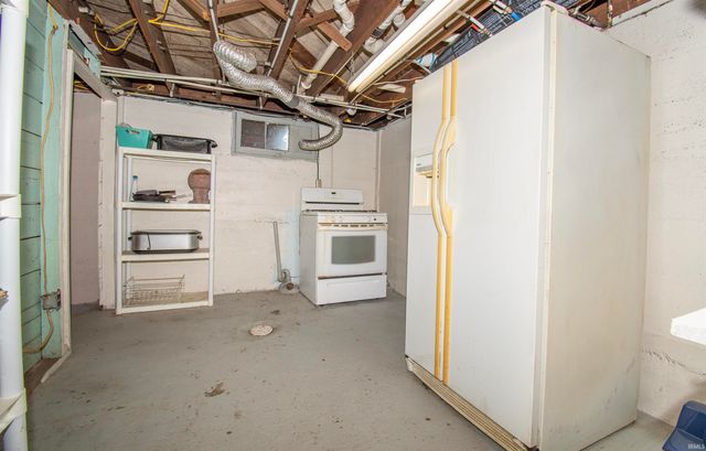 813 E Mitchell Street, Kendallville, IN 46755