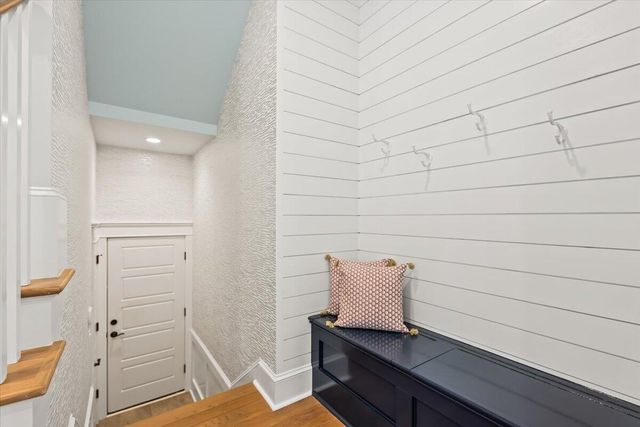 1483 Edgemoor Avenue, Mount Pleasant, SC 29466