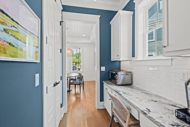 1483 Edgemoor Avenue, Mount Pleasant, SC 29466