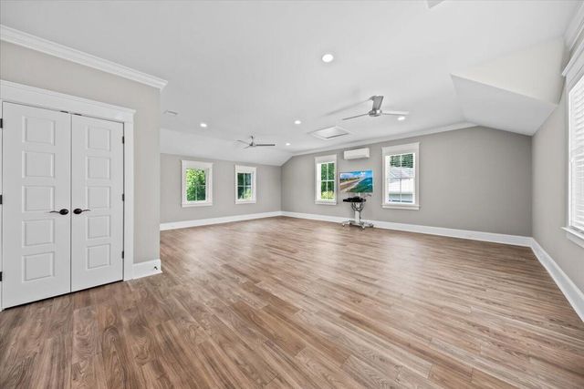 1483 Edgemoor Avenue, Mount Pleasant, SC 29466
