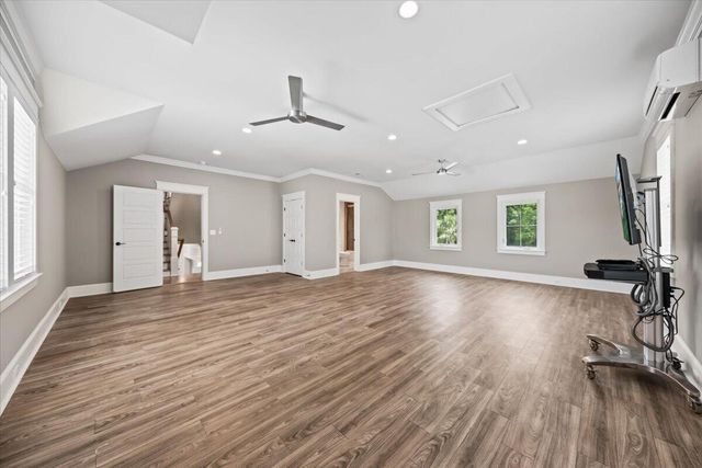 1483 Edgemoor Avenue, Mount Pleasant, SC 29466