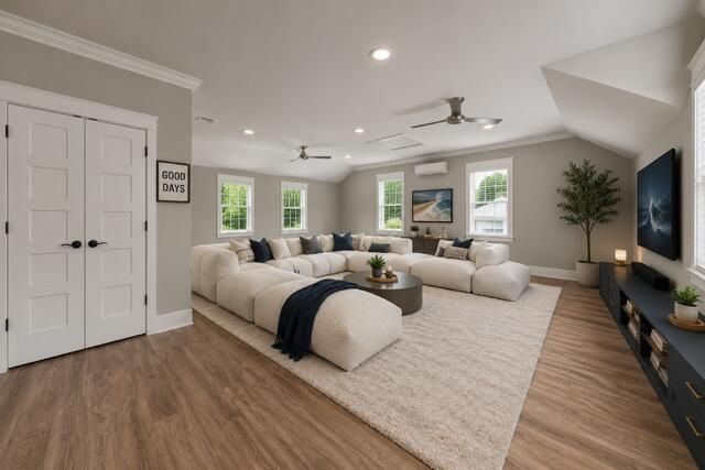 1483 Edgemoor Avenue, Mount Pleasant, SC 29466