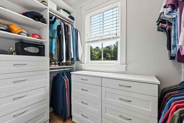 1483 Edgemoor Avenue, Mount Pleasant, SC 29466